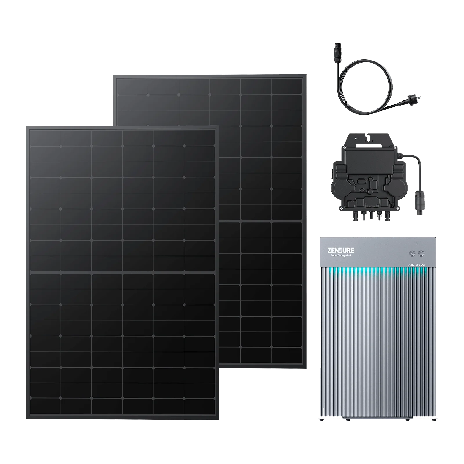 Image du produit 4