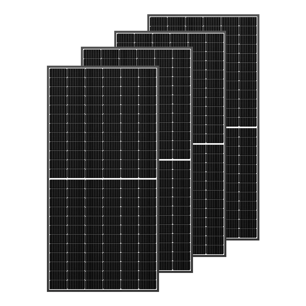 Image du produit 21