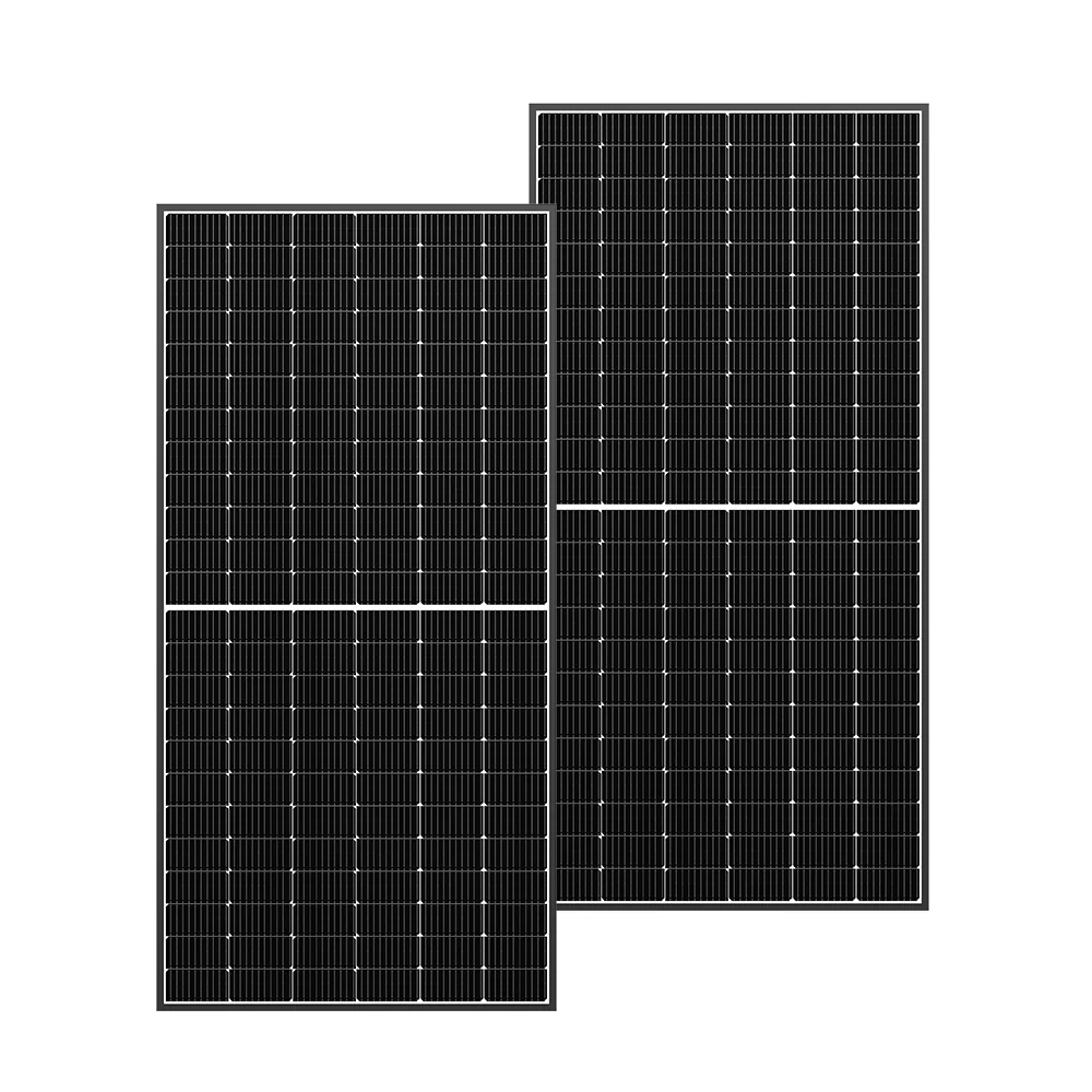 Image du produit 25