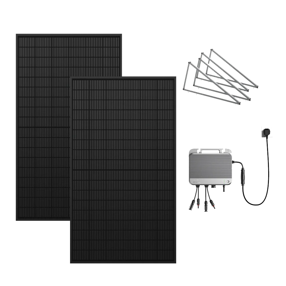 Image du produit 21