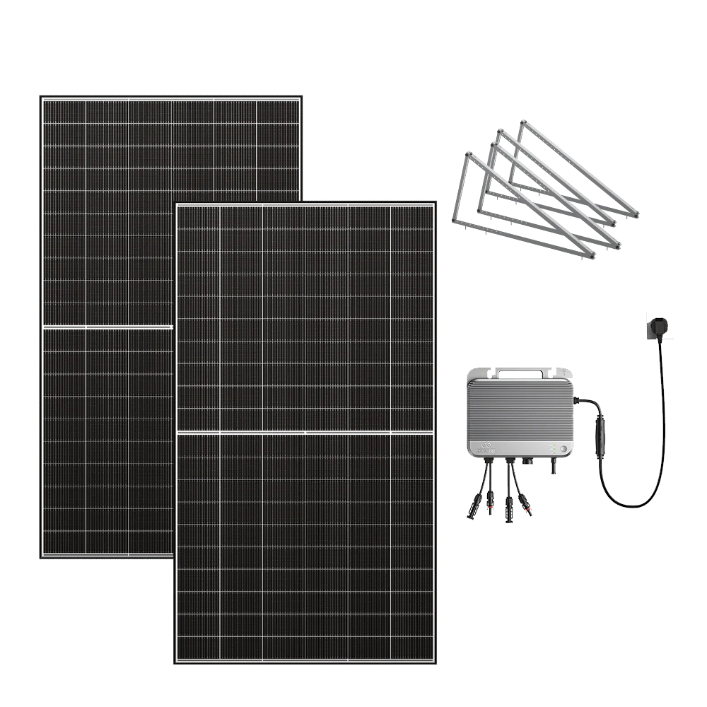 Image du produit 25