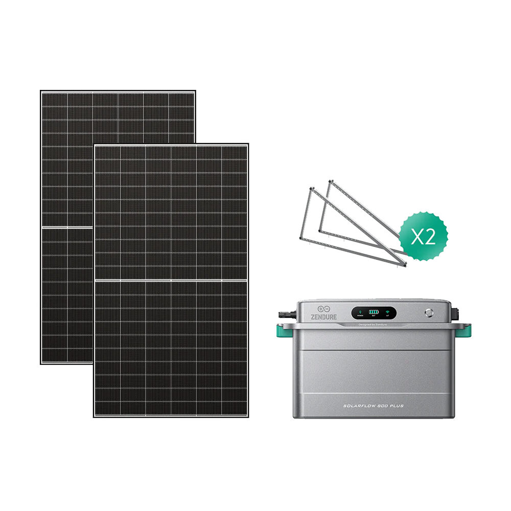 Image du produit 13