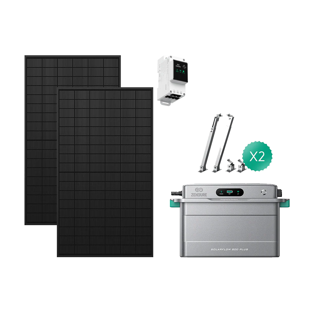 Image du produit 18
