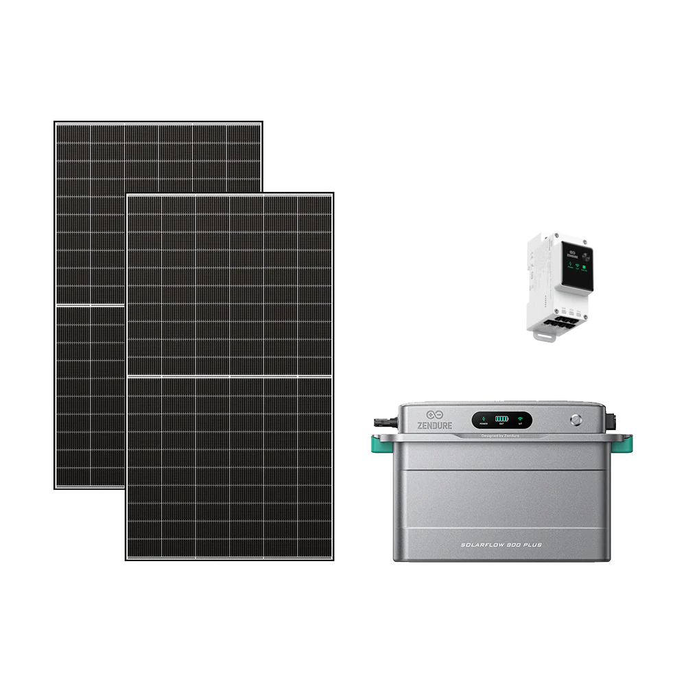 Image du produit 20