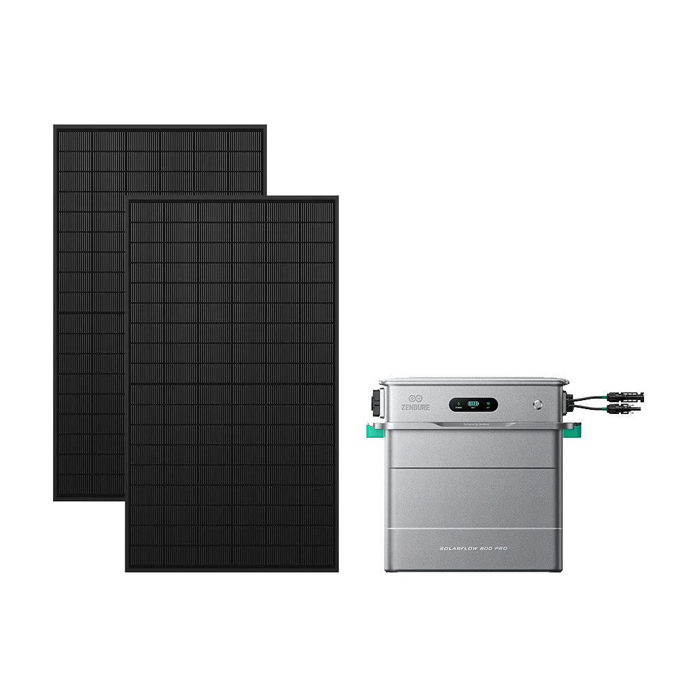 Image du produit 21