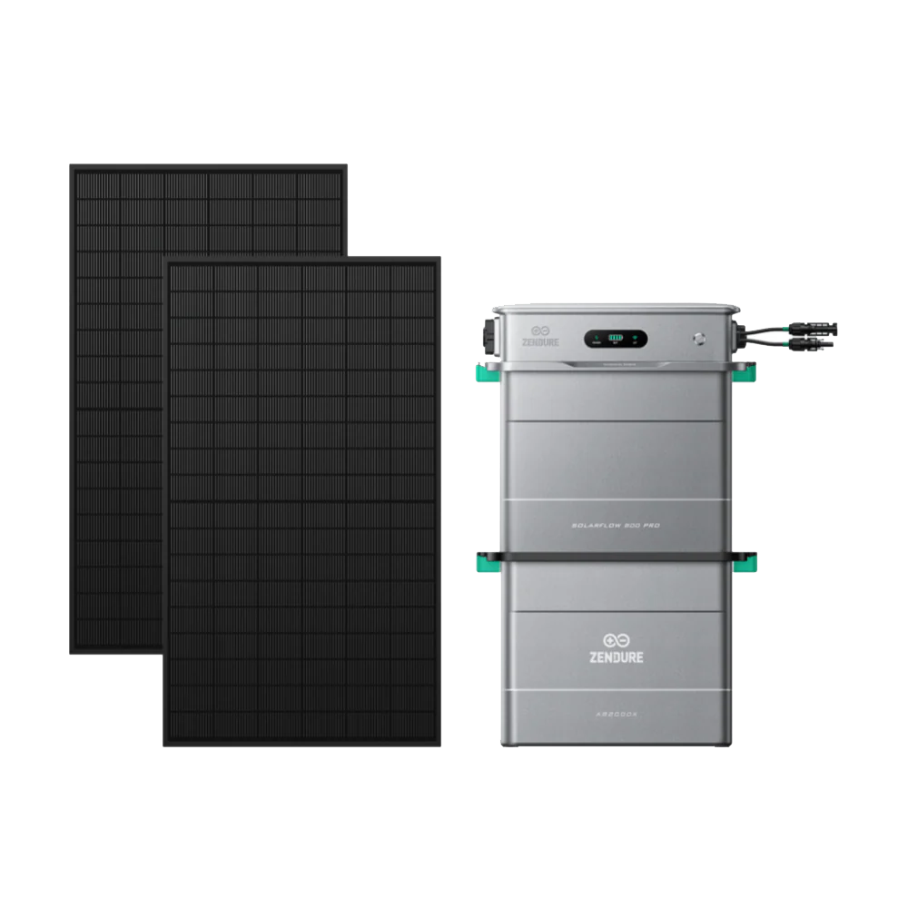Image du produit 25
