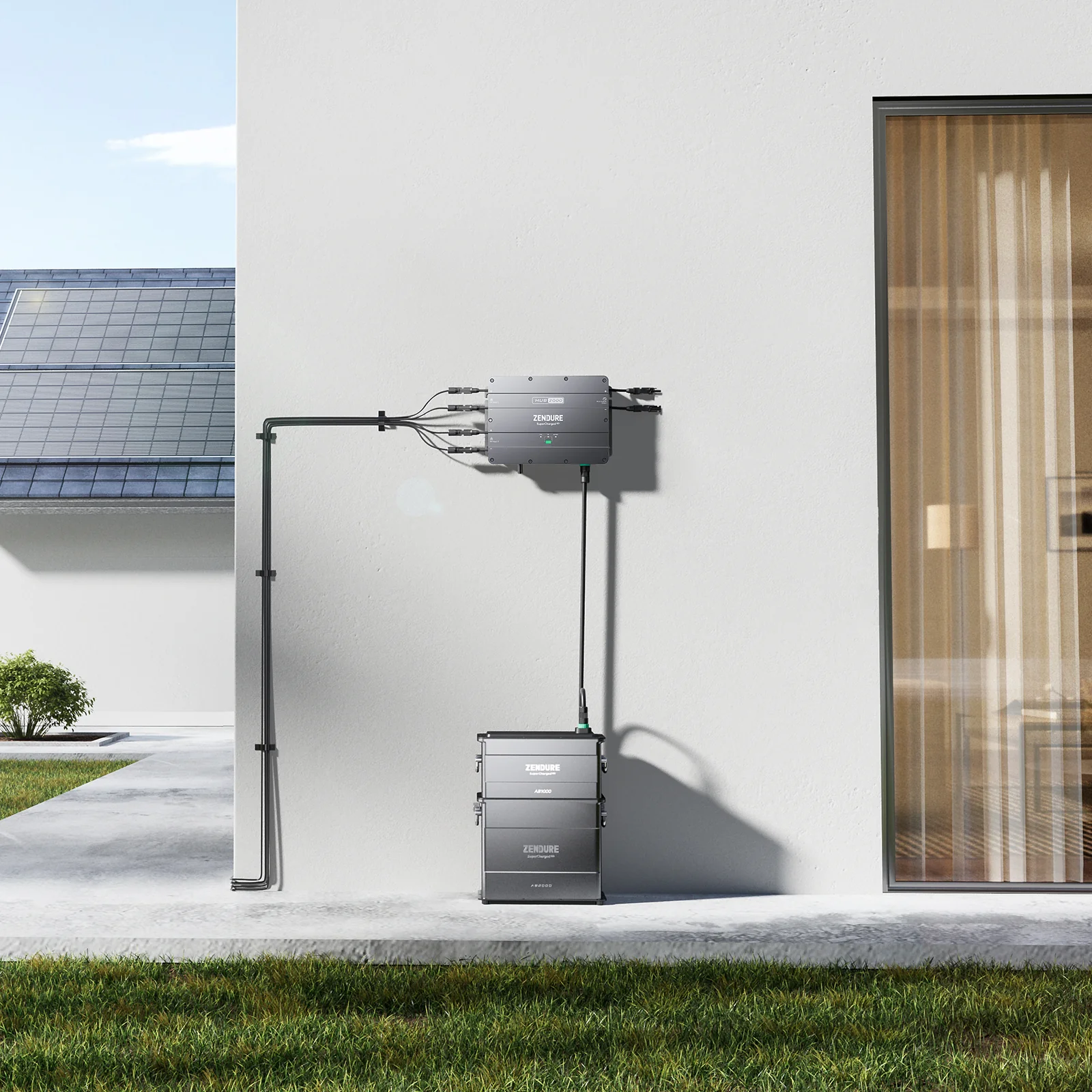 Miniature 2